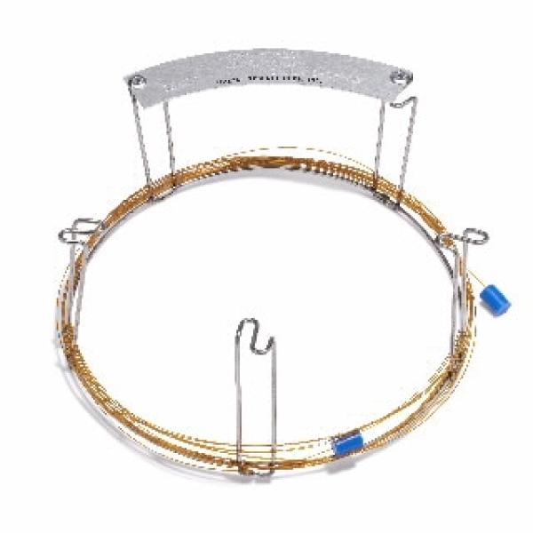 19091-60620E, Omnilab