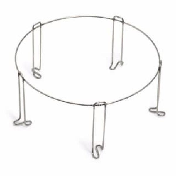 19091-80060, Omnilab