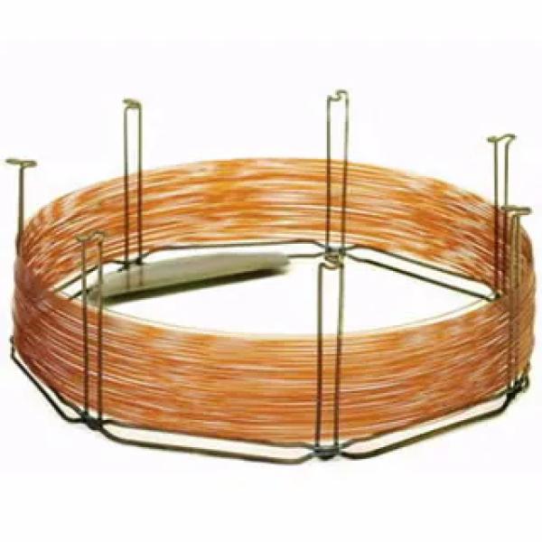 19091S-936E, Omnilab