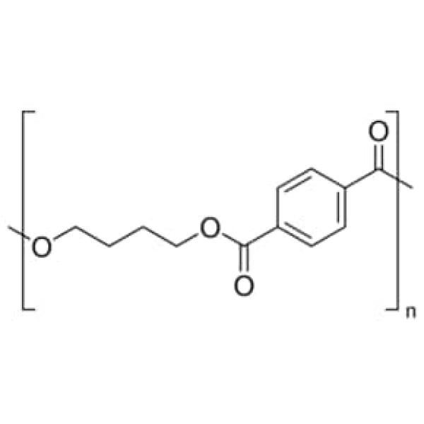 190942-250G, Omnilab