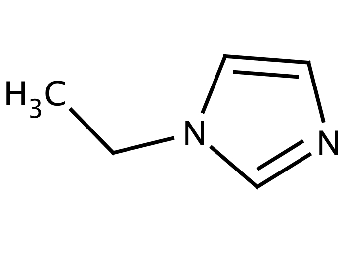19100196, Molekula
