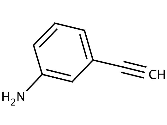 19109849, Molekula