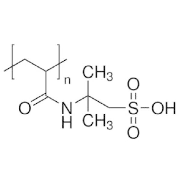 191973-100G, Omnilab