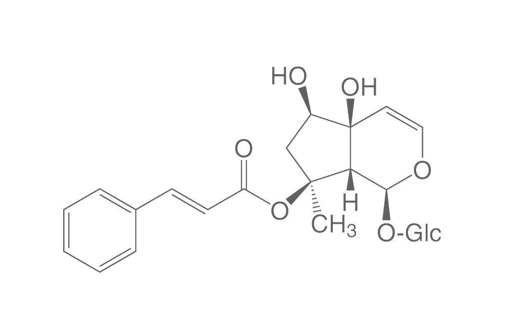 19210-12-9, Carl Roth