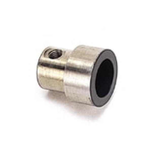 19231-20910, Omnilab