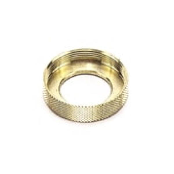 19231-20940, Omnilab