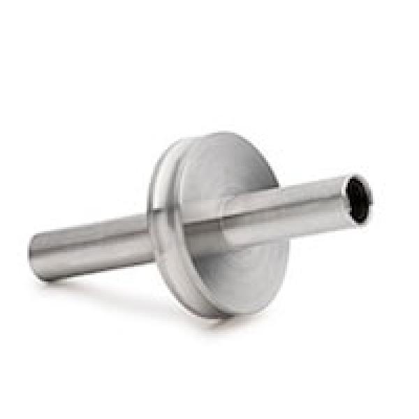 19231-20960, Omnilab