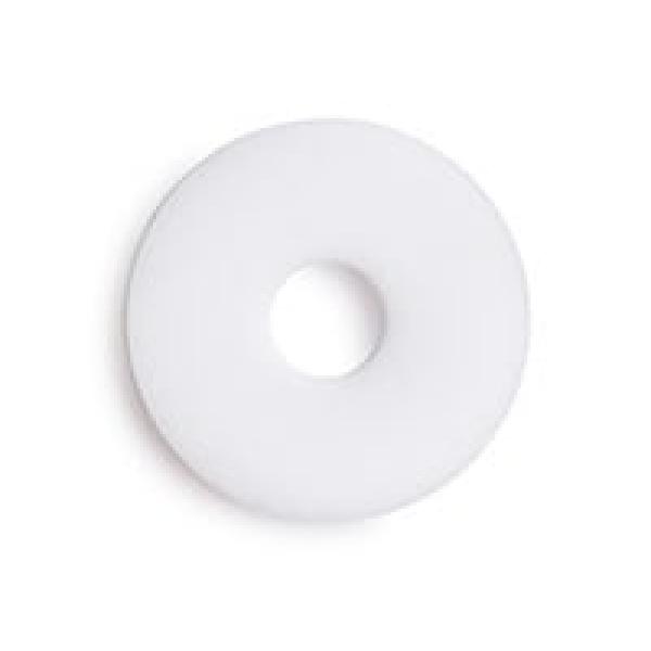 19231-20970, Omnilab