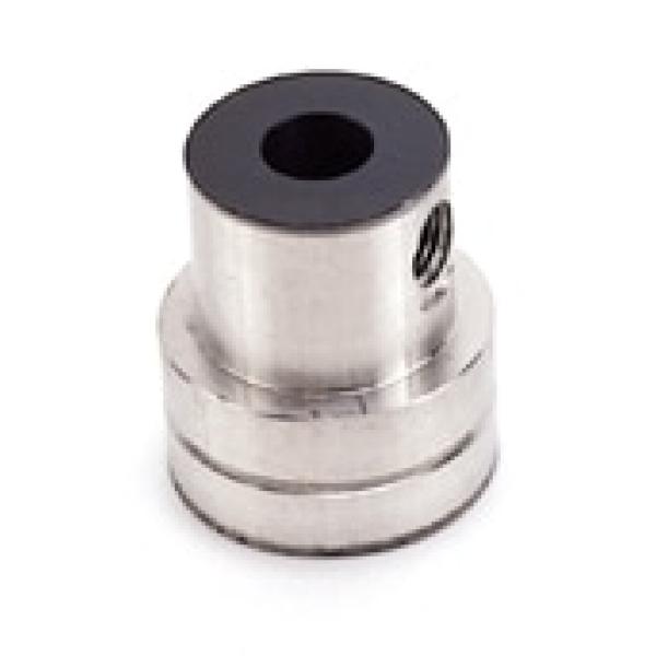 19231-21060, Omnilab