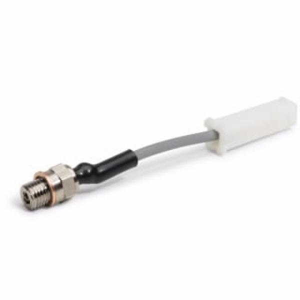 19231-60680, Omnilab