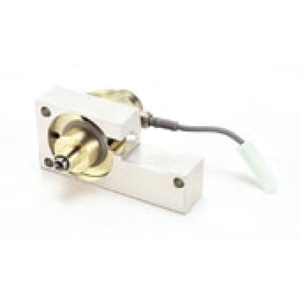 19231-60690, Omnilab