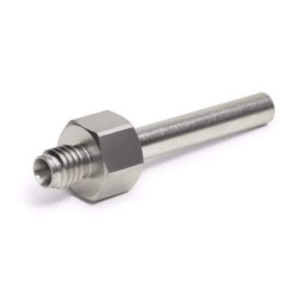 19231-80520, Omnilab