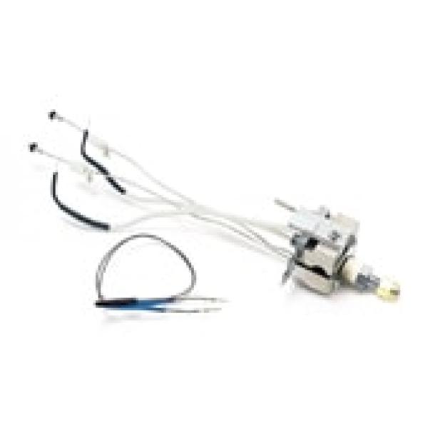 19232-60676, Omnilab