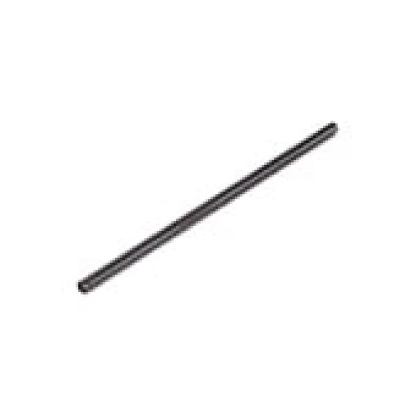 19233-20625, Omnilab