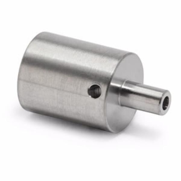 19233-20755, Omnilab