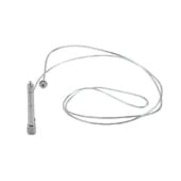 19233-80565, Omnilab