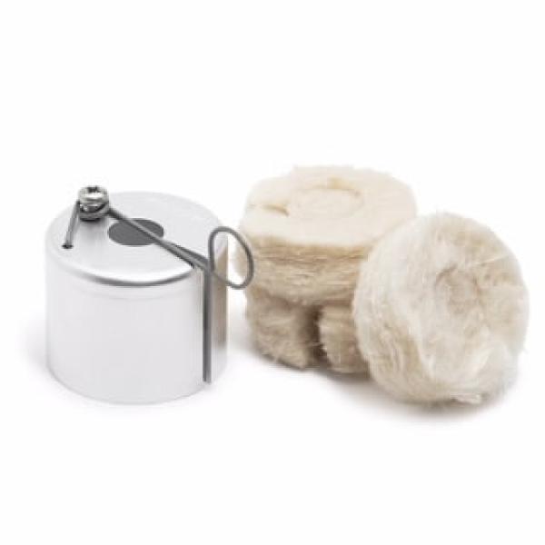 19234-60720, Omnilab