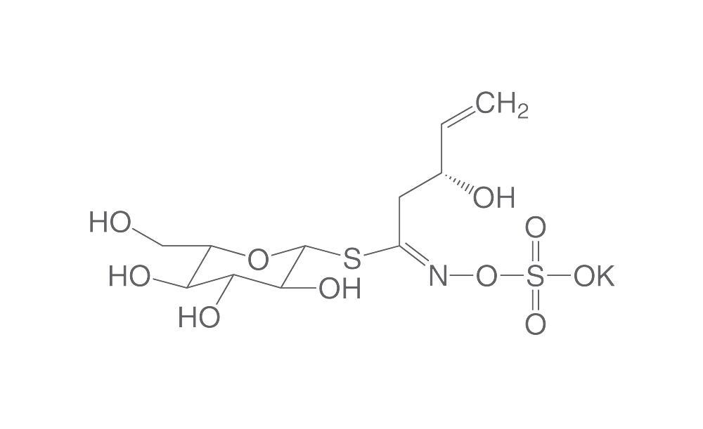19237-18-4, Carl Roth