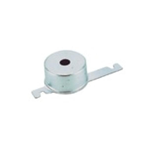 19243-00070, Omnilab