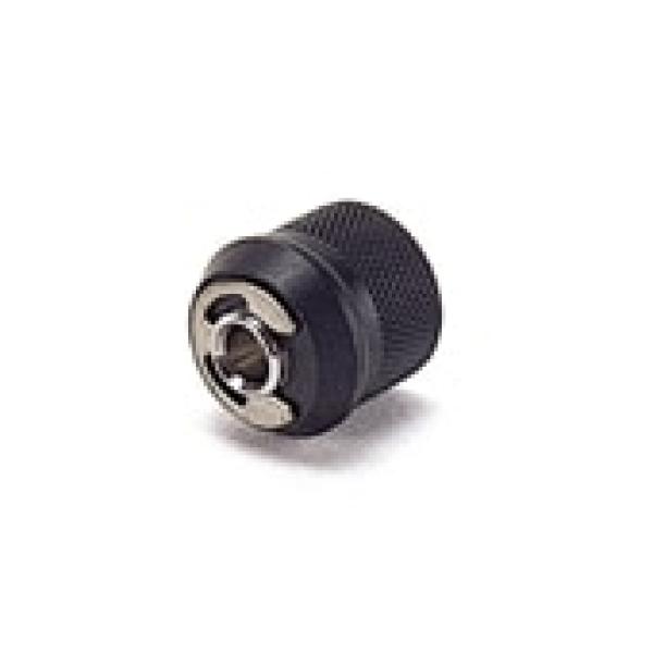 19243-60500, Omnilab