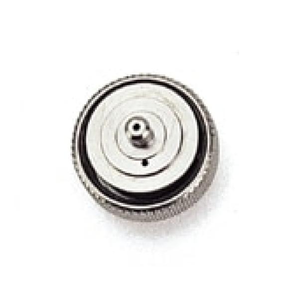 19243-80570, Omnilab