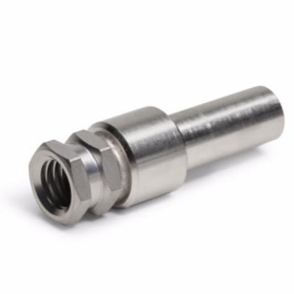 19244-80610, Omnilab