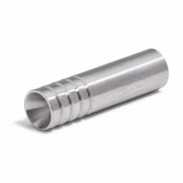 19245-20780, Omnilab