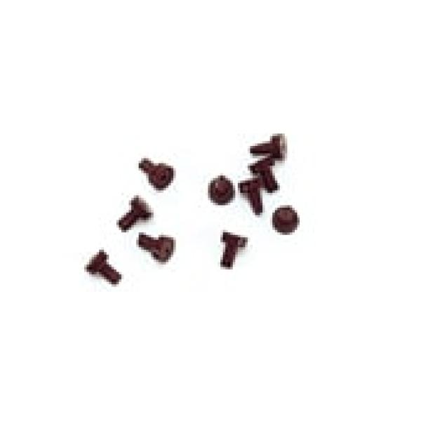 19245-40050, Omnilab