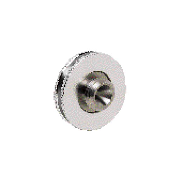 19245-80521, Omnilab