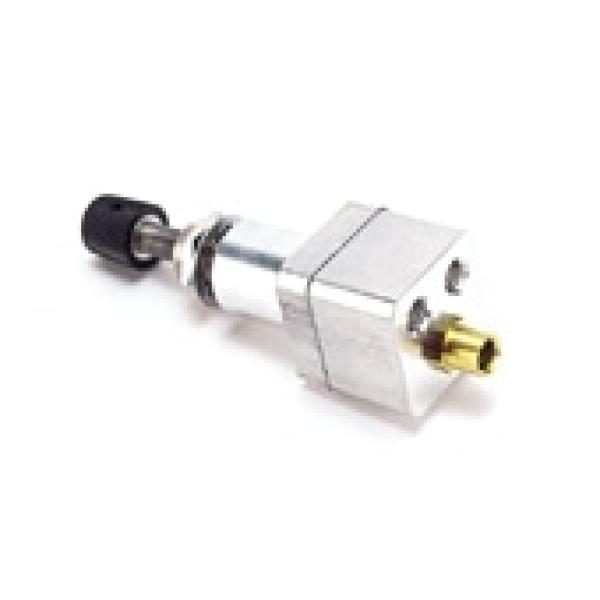 19246-60570, Omnilab