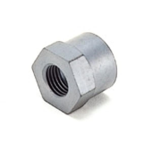 19251-20620, Omnilab