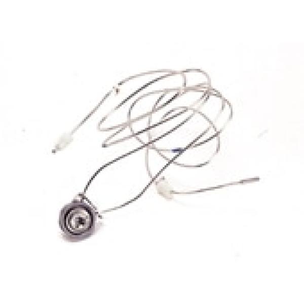 19251-60575, Omnilab