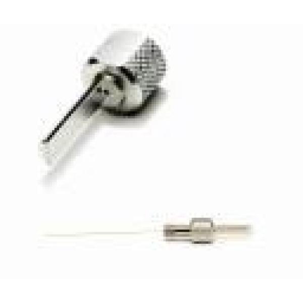 19251-80680, Omnilab