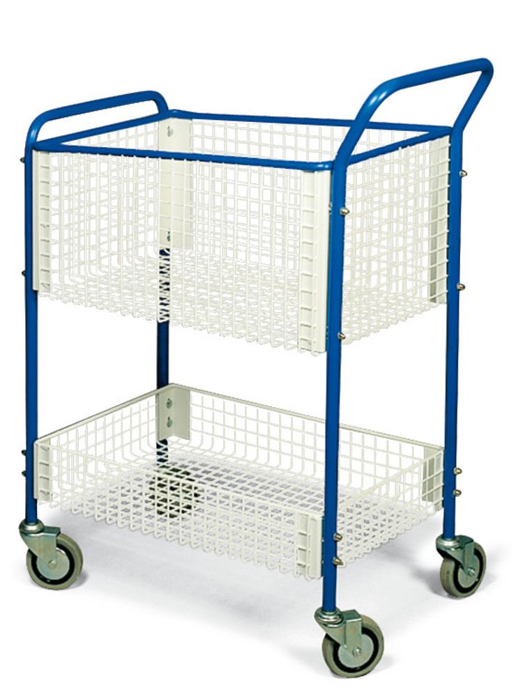 1927.1, Roth Selection