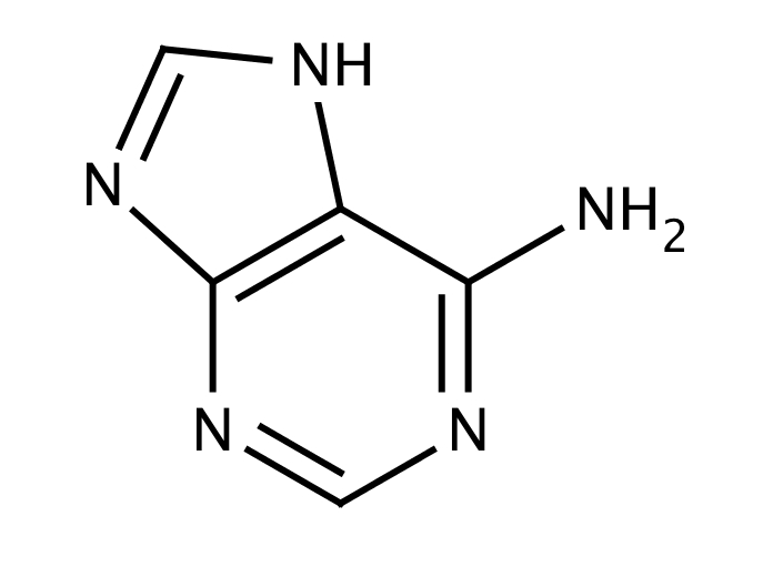 19276160, Molekula
