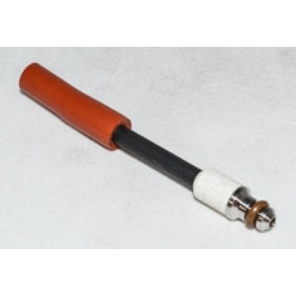 19301-60660, Omnilab