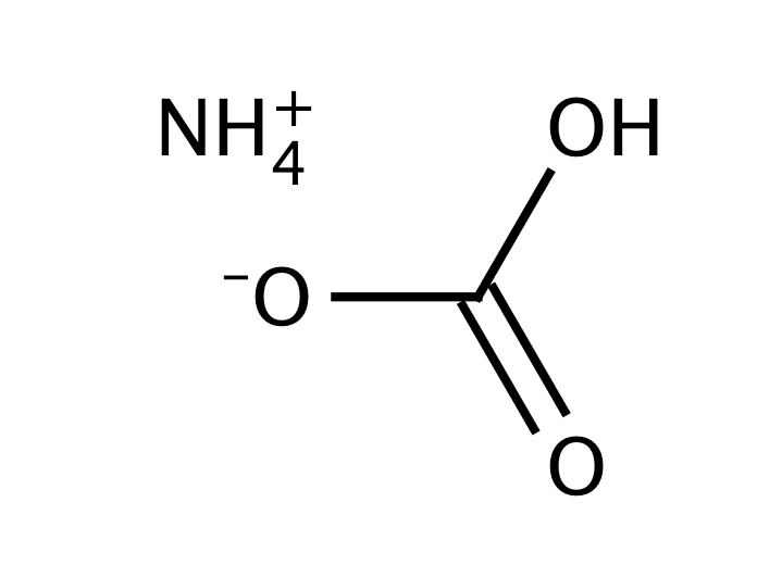 19327456, Molekula