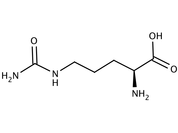 19339941, Molekula