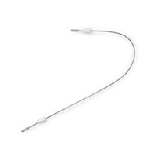 19361-80120, Omnilab