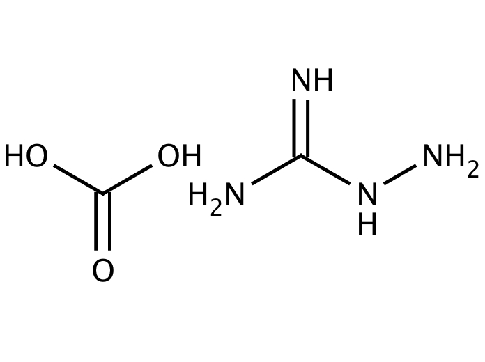 19361491, Molekula