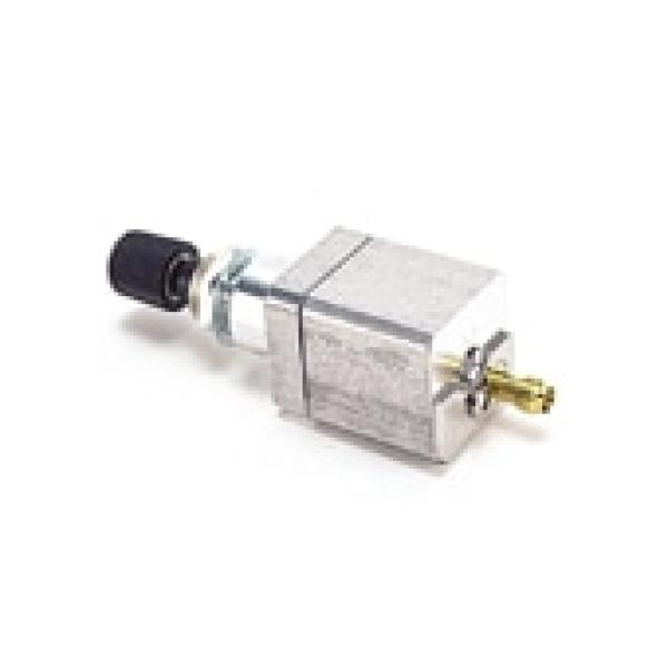 19362-60575, Omnilab