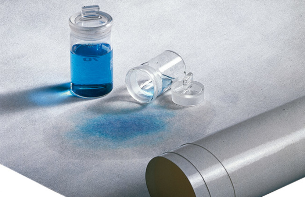 1941.1, Roth Selection