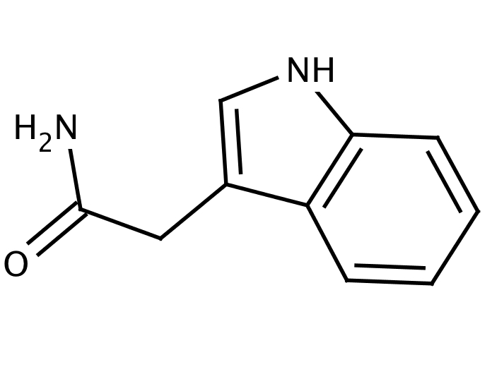 19422574, Molekula