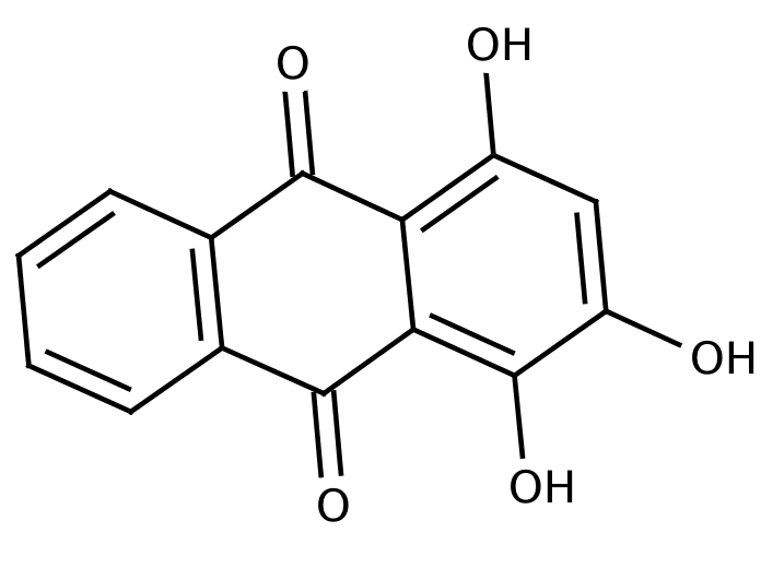 19495136, Molekula