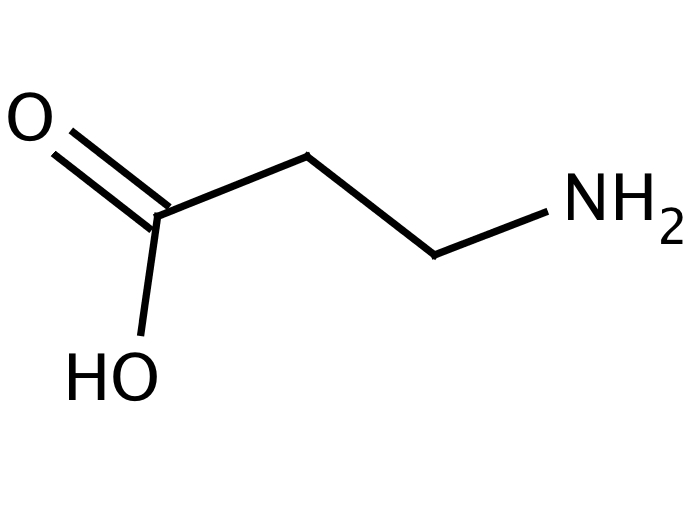 19529874, Molekula