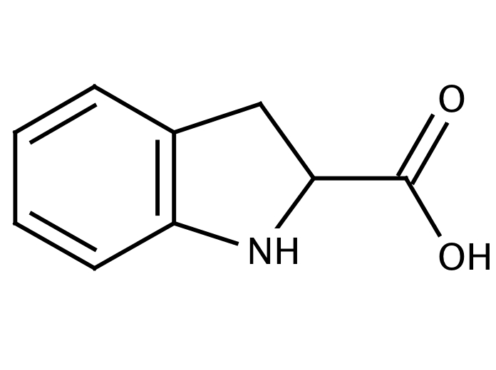 19574131, Molekula
