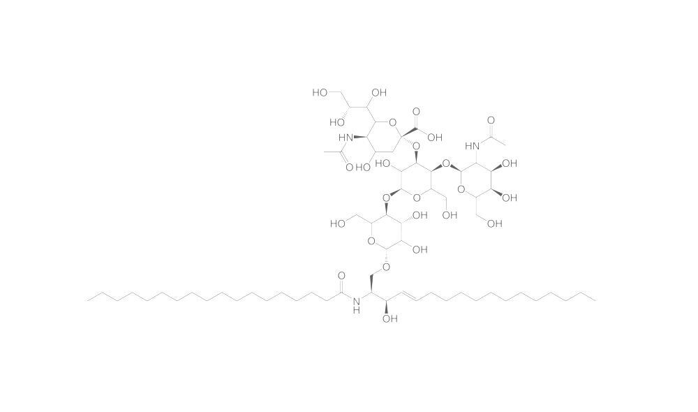 19600-01-2, Carl Roth