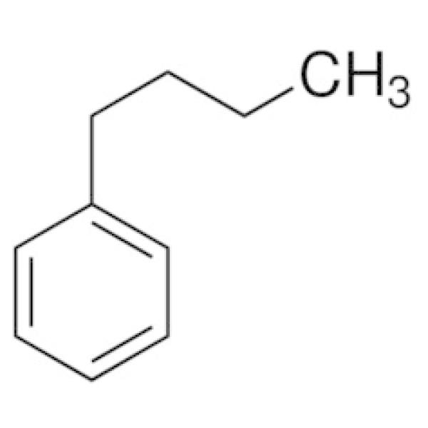 19600-10ML, Merck