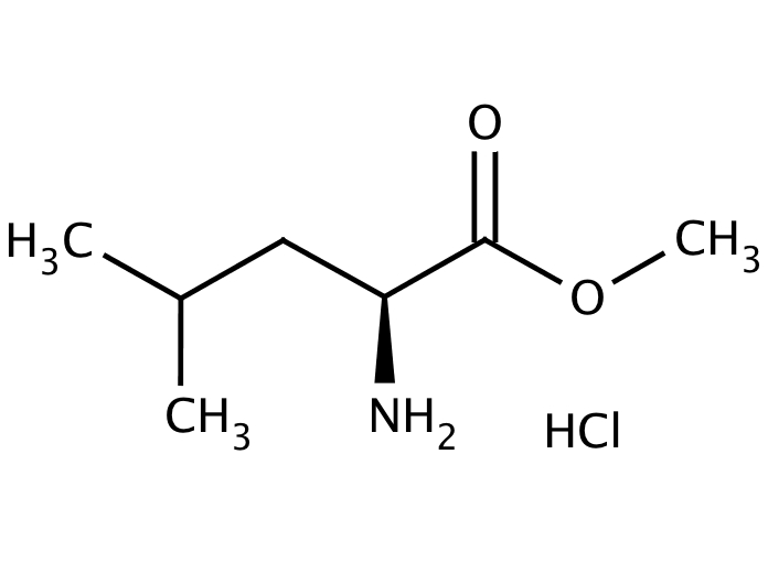 19603006, Molekula