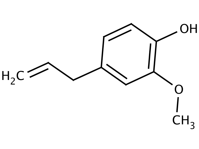 19666901, Molekula